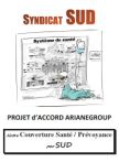 Info Fin de négociation du 25.06.18 avec tableaux